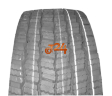 CONTINEN HD3-SC iT 275/70 R22 5 J