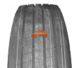 CONTI CO-HA3  315/80 R225 156 L