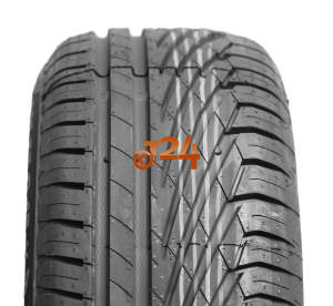 UNIROYAL RAIN-3 265/35 R19 98 Y XL