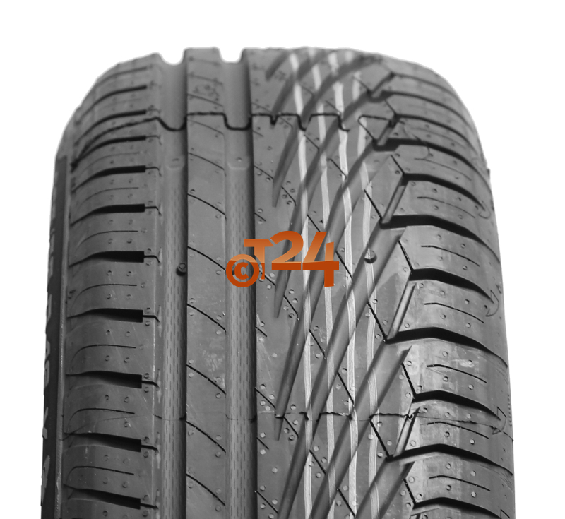 UNIROYAL RAIN-3 195/55 R16 87 H