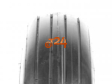 VREDESTE 170/60-8 65A8 V64+