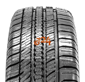 KINGMEIL AS-1 185/60 R15 84 H