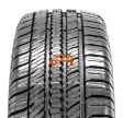 KINGMEIL AS-1 165/70 R14 81 T