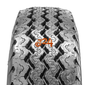 KINGMEIL KMHCA 225/75 R16 118/116R