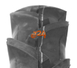 VREDESTE 4.00-4 4PR V67