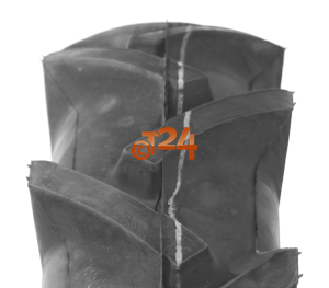 VREDESTEIN V67
