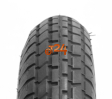 VREDESTE 4.00-8 4PR V25