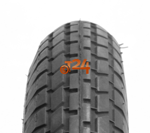 VREDESTEIN V25
