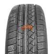 PETLAS W671  225/60 R17 103 V