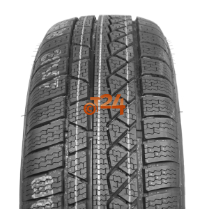 PETLAS W671  215/70 R15 98 H