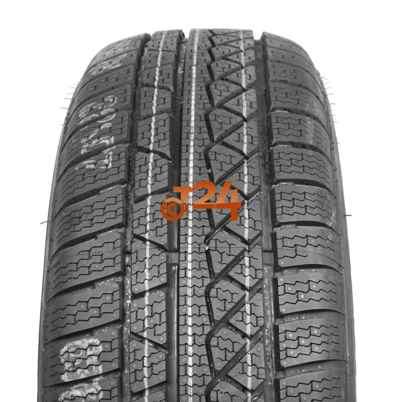 PETLAS W671 215/60 R17 100H XL