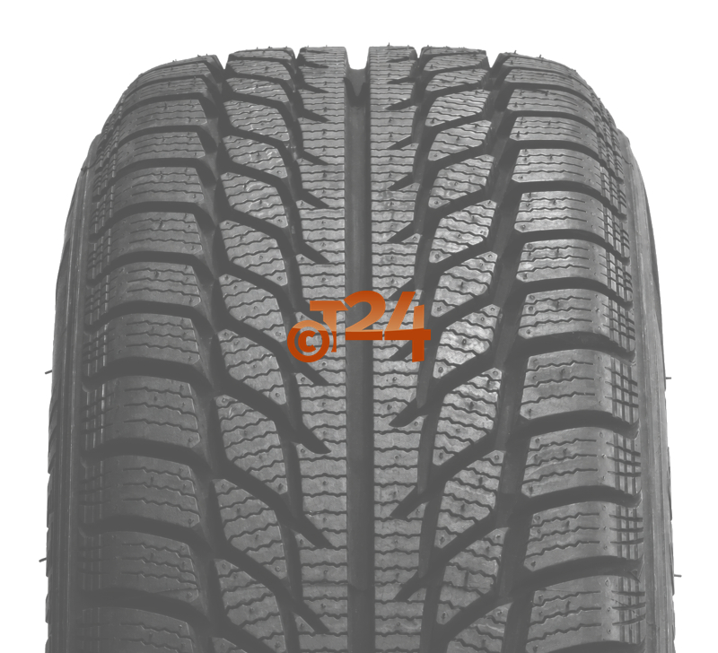 TRAZANO SW608 205/55 R16 91 H