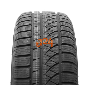 GT RADIAL