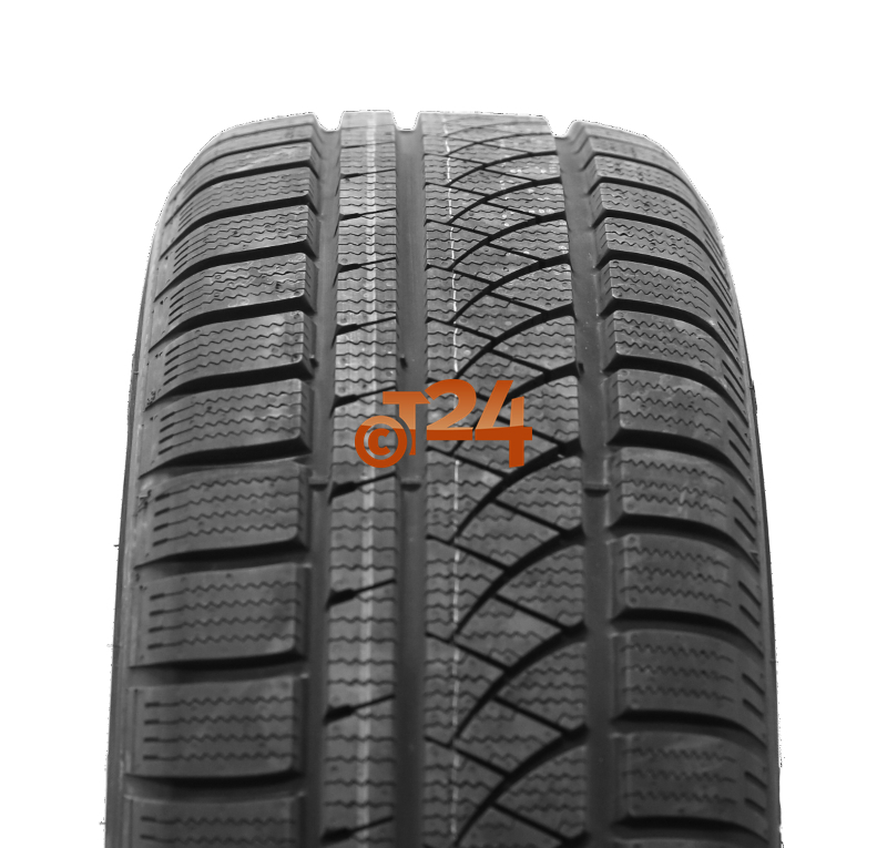 GTRADIAL WIN-HP 255/50 R19 107V XL