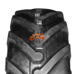 TIANLI BRS 440/80 R24 161A8 TL