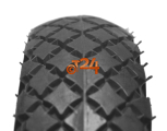 V76