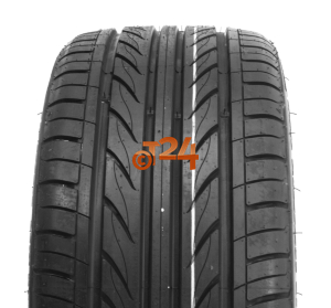 DELINTE D7 THUNDER - Afbeelding 1