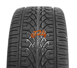 DELINTE D8 245/45 R20 103W XL