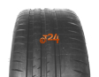 MICHELIN S-CUP2 325/30ZR19 (105Y)