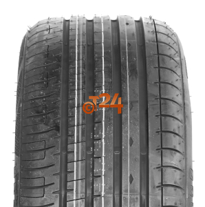 Pneu 225/35 R17 86Y XL Ep-Tyres Phi-R pas cher