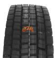 OTANI OH301  315/70 R225 154 L