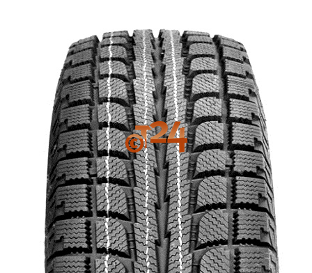 ANTARES GRIP20 245/70 R17 119/116S