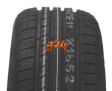 ROADSTONE N`BLUE ECO - Afbeelding 2