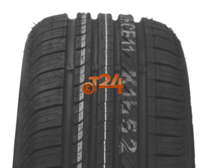 ROADSTONE N`BLUE ECO - Afbeelding 1
