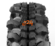 FEDIMA SIRO-2  285/75 R16 116 Q