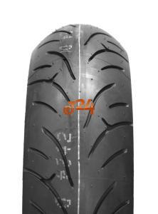 BRIDGESTONE BT023R - Afbeelding 1