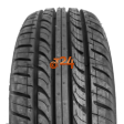 CHENGSHA CSC801  165/65 R13 77 T