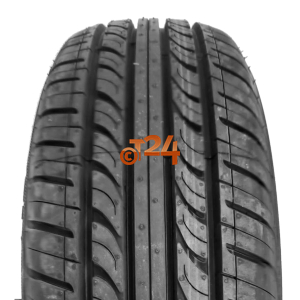 DUNLOP WI-RE2  155/65 R14 75 T