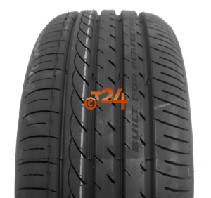 APTANY RA301  225/45 R17 94 W