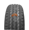 TOYO NANOENERGY R38 - Afbeelding 2