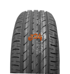 TOYO NANOENERGY R38 - Afbeelding 1