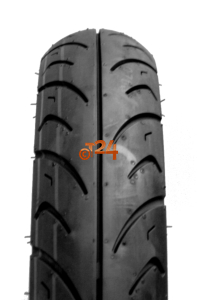CST C-922 100/80 -12 56J TL