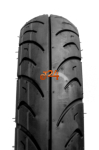 CST 80/90 -14 40P TL C922