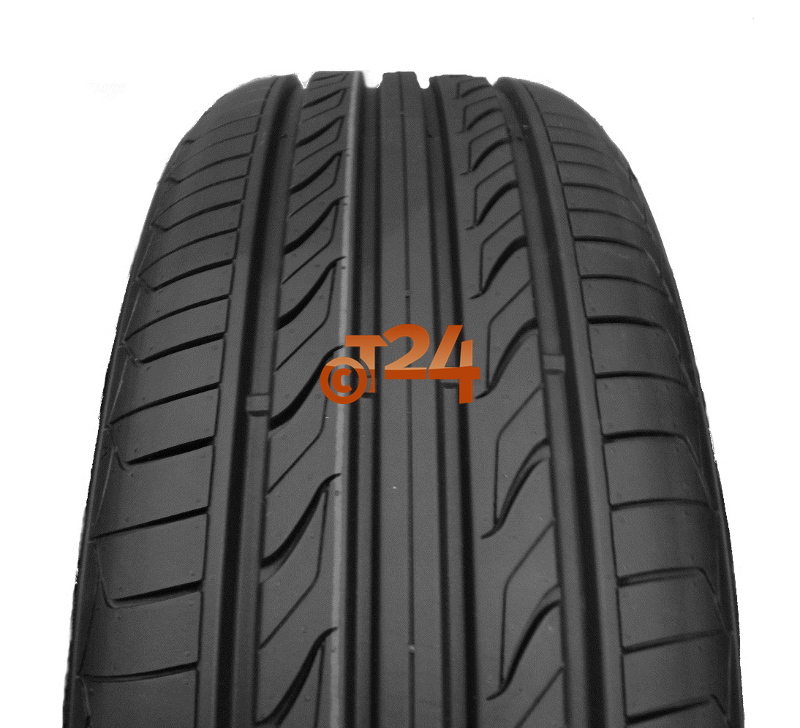 LANDSAIL LS388 215/60 R16 95 H