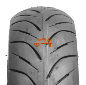 BRIDGESTONE H02 PRO / B02 PRO - Afbeelding 1