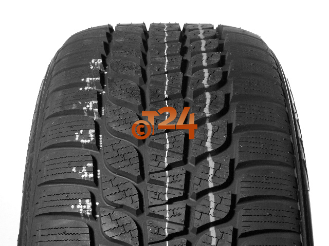 BRIDGEST LM25-1 195/60 R16 89 H