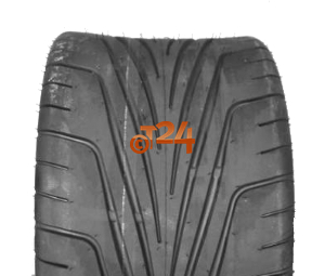 SUN-F A-039 - Afbeelding 1