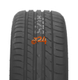 MAXXIS MAVS01  205/40 R18 86 Y