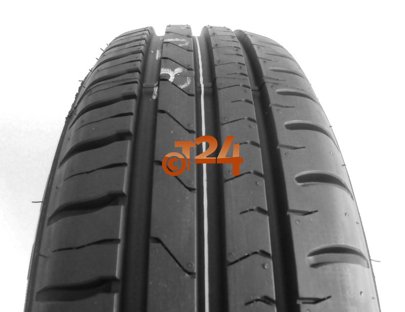 FALKEN SN-832 185/70 R14 88 H