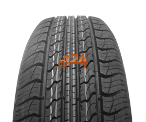 MATADOR MP82 255/65 R17 110H
