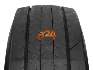 GOODYEAR FUEL-T  435/50 R195 160 J