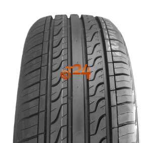 Pneu 215/60 R16 95V Headway Hh301 pas cher