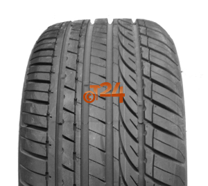 HEADWAY HU901 285/45 R19 111V XL
