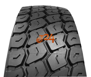 RIGDON 407 385/65R225 160J