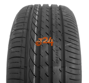 ZETA ALVENT 245/45 R18 100W XL