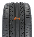 HANKOOK K120  205/45 R17 88 W